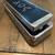 Vox Limited Edition Real McCoy Wah 5 thumbnail