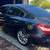 2011 Nissan Maxima S 5 thumbnail