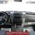 2013 MERCEDES-BENZ SPRINTER 2500 1OWNER CARGO / COMMERCIAL VAN 791333 19 thumbnail