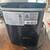 Frigidaire countertop icemaker 4 thumbnail