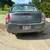 2012 Chrysler 300C Excellent Condition 7 thumbnail