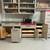 Custom-Built Base Cabinets 3 thumbnail