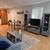 Trendy 2 bedroom Ranch duplex for rent - Avail 10/12/26 - GR /Standale 3 thumbnail