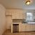 Nice 3 beds. 1.5 baths. on 2nd St. Newark NJ-$2,700 14 thumbnail