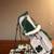 Golf Bag & Accessories 1 thumbnail