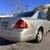 2000 Toyota Avalon XL MCX20L 10 thumbnail