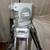 Libec pedestal system with tripod, head, and dolly 2 thumbnail