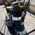 2019 Bobcat E20 Mini Excavator 7 thumbnail