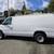 2011 Ford E250 Cargo Van 3D SPECIALIZE IN GOOD/BAD CREDIT! 9 thumbnail