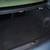 2007 Pontiac G6 87,000 miles! 19 thumbnail