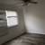 1 MONTH FREE RENT/NEWLY RENOVATED UNITS/LARGE GREEN COURTYARD 13 thumbnail