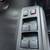 2011 Honda Fit Sport manual 5-speed******** 21 thumbnail