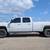 2008 GMC Sierra 3500HD - Duramax LMM 4x4 4 thumbnail