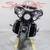 2010 Harley-Davidson Ultra Classic Screaming Eagle 110 Unknown 13 thumbnail