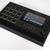 AKAI MPC LIVE II + 2TB SSD FULLY LOADED W/ VST'S, AKAI EXPANSION PACKS 2 thumbnail
