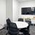 Make the Most of your Productivity with our Flexible Co-Working Member 6 thumbnail