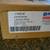 MOPAR NOS OEM LIFT GATE LATCH, 84-89 DODGE CARAVAN, PLYMOUTH VOYAGER 3 thumbnail