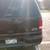 2006 GMC Yukon Denali XL 2 thumbnail
