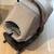 Nuna Pipa Lite RX + Base car seat 3 thumbnail