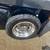 2008 Ford F-550 8 thumbnail
