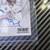 2026 topps flagship buccs tom Brady Super Bowl auto raw 4 thumbnail