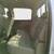 2016 GMC Sierra 1500 4x4 4WD Truck SLT Crew Cab 14 thumbnail