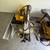 Dewalt 15 Amp Corded 12 in. Single Bevel Compound Miter Saw 1 thumbnail