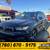 2019 Volvo XC40 XC 40 XC-40 T5 T 5 T-5 R Design AWDSUV PRICED TO SELL! 3 thumbnail