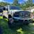 Priced to sell f350 1 thumbnail