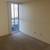 ALL NEW beautiful apartment home in a prime area 6 thumbnail