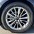 2021 Infiniti Q50 3.0t Luxe *WE FINANCE* 9 thumbnail