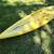 OCEAN KAYAK HYBRID PADDLE BOARD PADDLEBOARD 2 thumbnail
