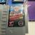 Nintendo Ds games 1 thumbnail
