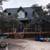 junk removal,landscaping,carpentry ,Tree trimming ,Electrical,plumbing 8 thumbnail