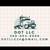 CDL Instructor lessons- triligual 2 thumbnail