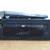 Marantz CD DVD Player w Remote 7 thumbnail