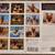 Calendars For Crafts - German Shepherd - NEW 2 thumbnail