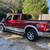★ ECO-DIESEL. . .2O14 RAM LARAMIE 15OO *CREW CAB..*4X4 *28-3O MPG HWY 18 thumbnail