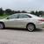 2015 Toyota Camry 4dr Sdn I4 Auto XLE (Natl) 4 thumbnail