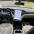 2013 Tesla Model S Performance 19 thumbnail