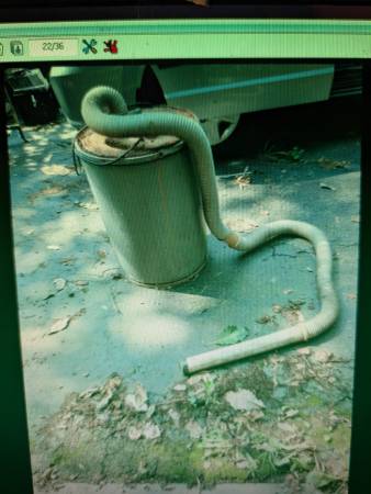shop vac 1