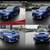 2018 Land Rover Range Rover Velar P250 P 250 P-250 R Dynamic SE AWDSUV 15 thumbnail