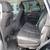 2014 Chevrolet Chevy Tahoe 2WD 4dr SUV 11 thumbnail