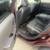 2010 Ford Edge Limited,v6,3.5l,4x2,86.kmiles,clean title 6 thumbnail