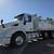 2019 PETERBILT 579 SUPER 10 LOW MILEAGE 1 thumbnail