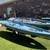 Hobbie Kayaks and Trailer (can be  individual ) 1 thumbnail