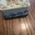 Vintage Carved Resin Trinket Box 10 thumbnail