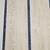 $1.49sg/ft 7mm Vinyl Plank Flooring 20mil Wear Layer 3 thumbnail