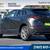 2024 Mazda CX 30 AWD 4D Sport Utility / SUV 2.5 S Preferred Package 3 thumbnail