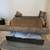 Loveseat Excellent condition 2 thumbnail